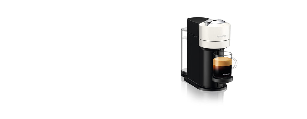 Vertuo Next Refurbished