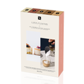 Flavoured Original Coffee Lovers Assortment
