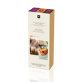 Decaffeinated Pleasures Original Assortment