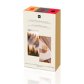 Decaffeinated Pleasure Vertuo Assortment