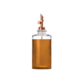 Syrup dispenser