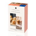 Flavoured Vertuo Coffee Lovers Assortment