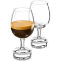 Reveal Tasting Glasses for Intense Coffees