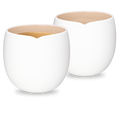 Origin Large Coffee Cups