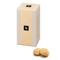 Amaretti Biscuits
