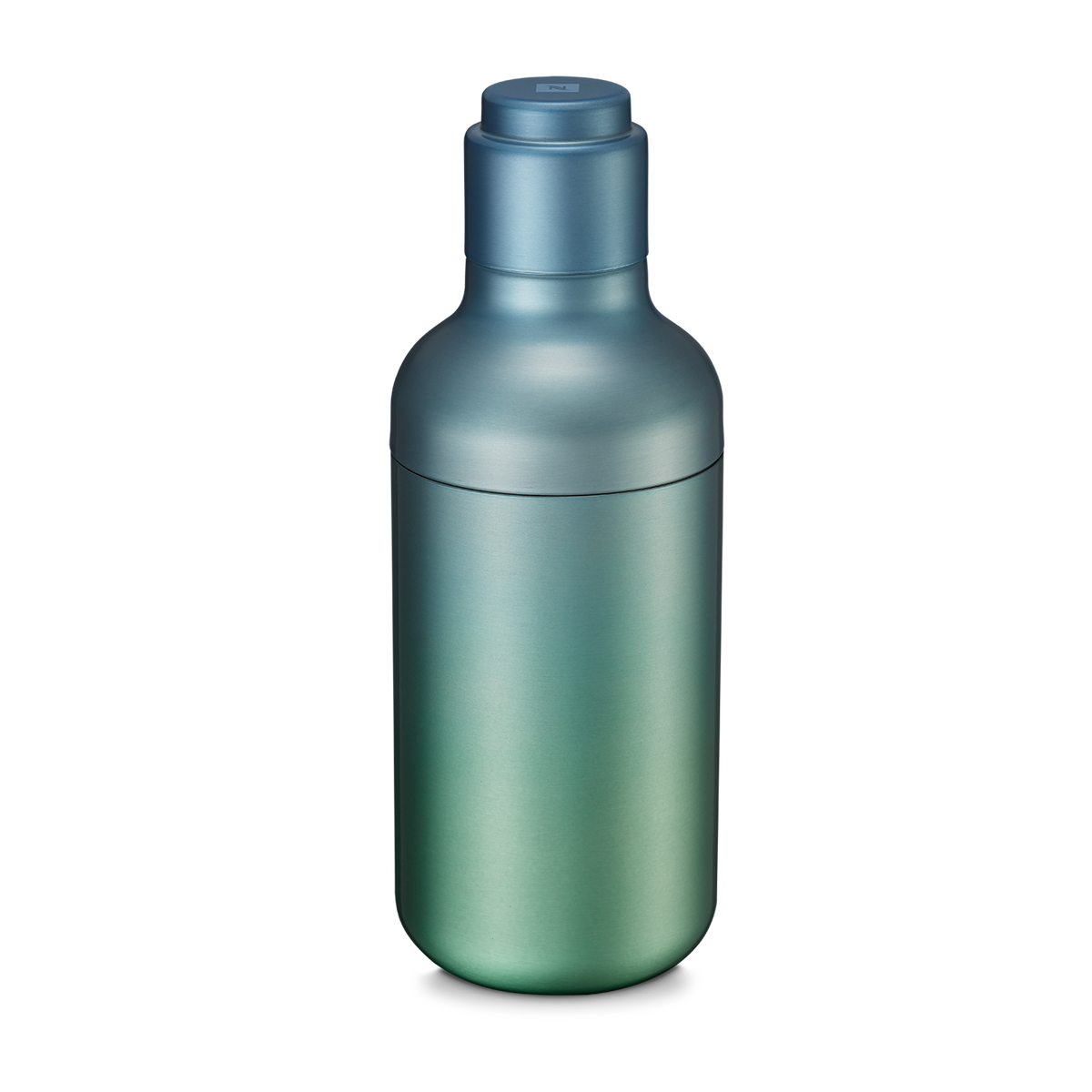 Barista Shaker, Limited Edition