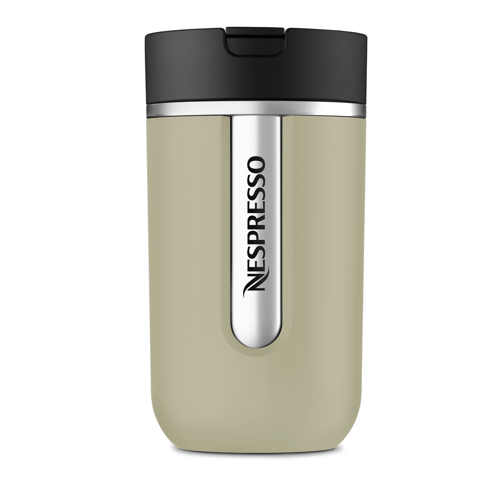 Travel Mug  - Sage
