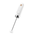 NanoFoamer