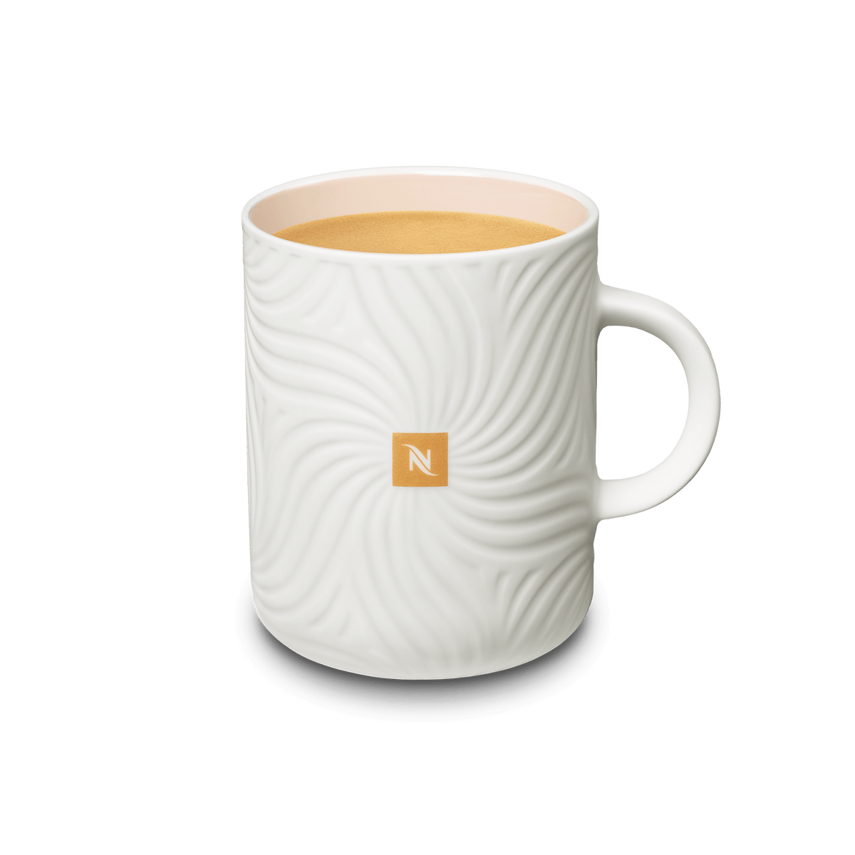 Coffee Mug - Limited edition
