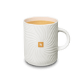 Coffee Mug - Limited edition