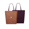 Reversible Tote Bag - Limited Edition