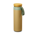Water Bottle with filter
