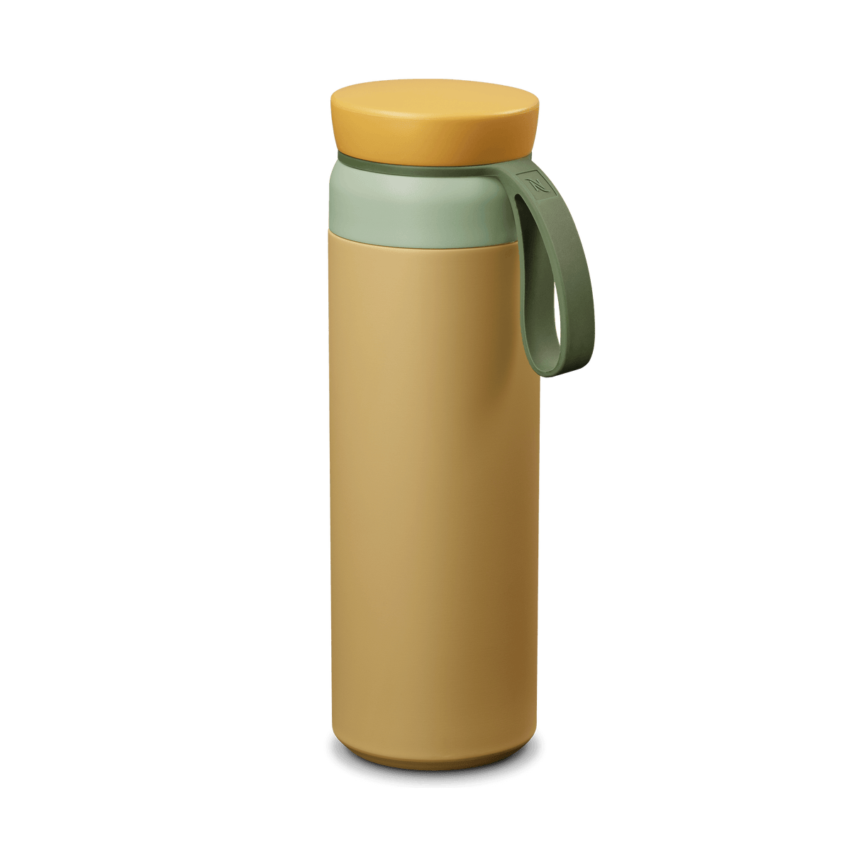 Water Bottle with filter