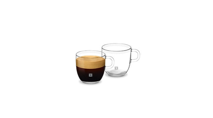 Signature Collection, Gran Lungo Set