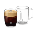 Signature Collection, Mug Set, Large