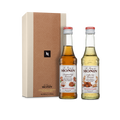 Monin® Syrup Kit - Limited edition