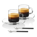 Vertuo Double Espresso Cups