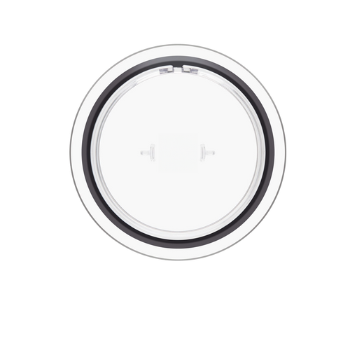 Aeroccino 3 Lid