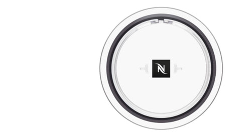 Aeroccino 3 Lid