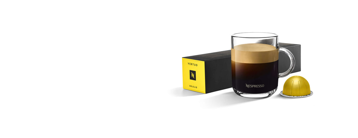 Solelio — 10 Capsules