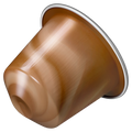 Scuro — 10 Capsules