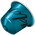 Indonesia - Fairtrade — 10 Capsules