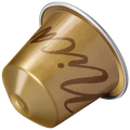 Nicaragua — 10 Capsules