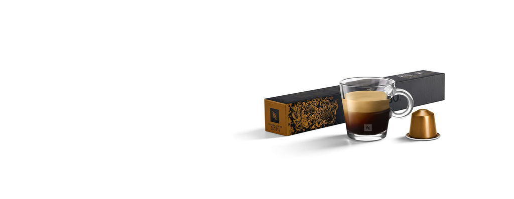 Livanto  — 10 Capsules