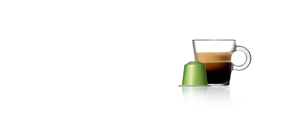 Peru Organic — 10 Capsules