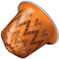 Vienna Lungo — 10 Capsules