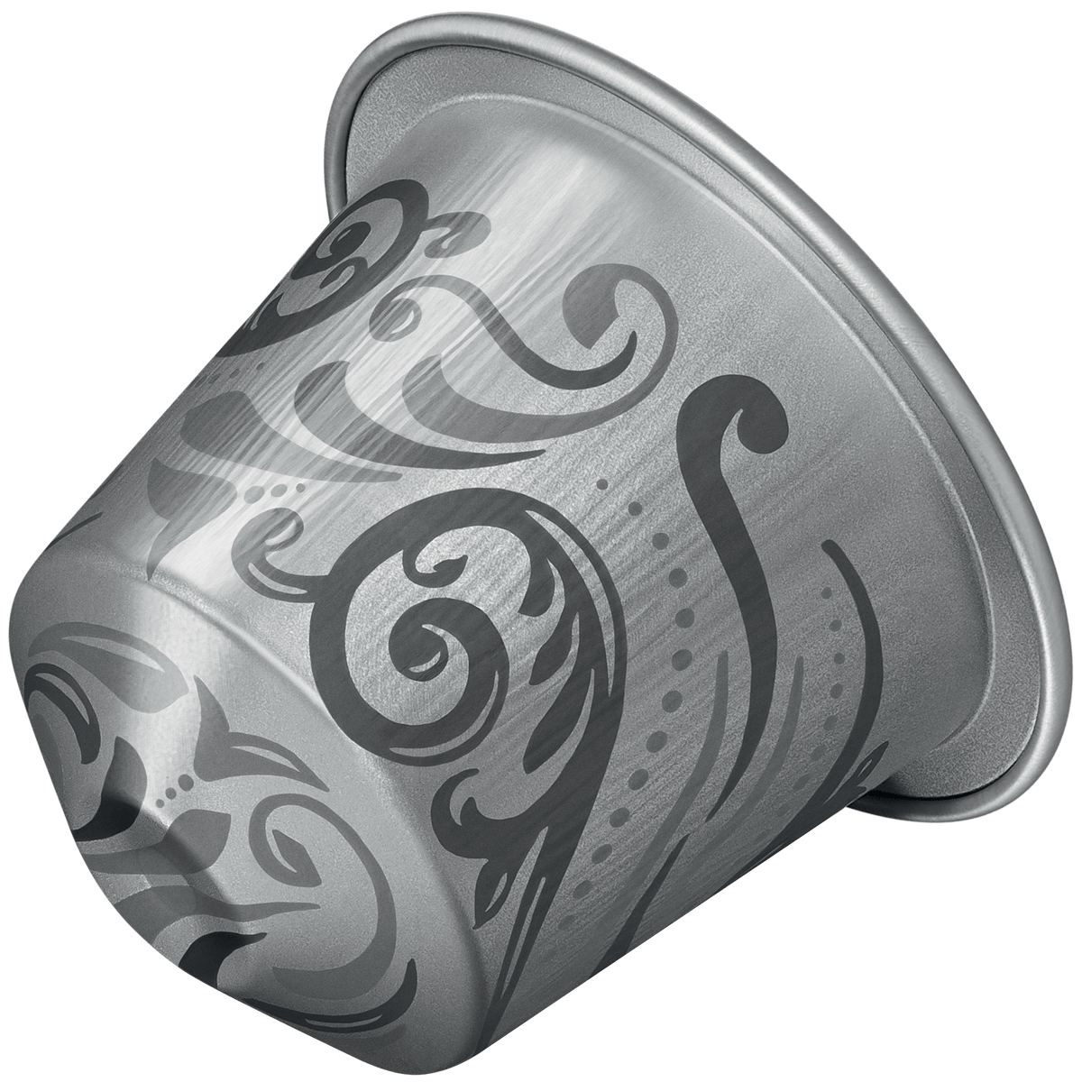 Buenos Aires Lungo — 10 Capsules