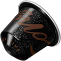 Kahawa ya Congo — 10 Capsules