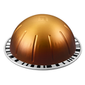 Double Espresso Dolce — 10 Capsules