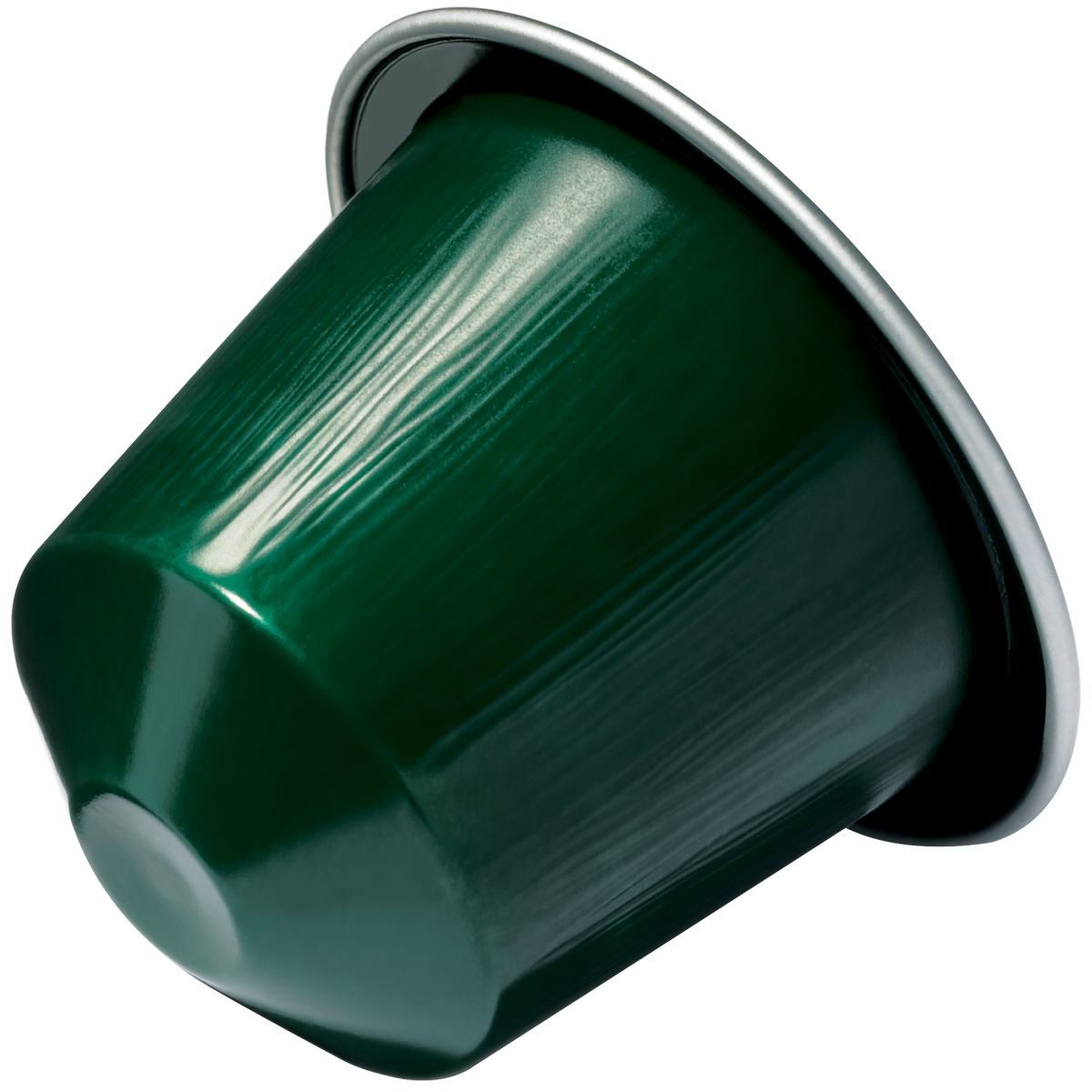 Capriccio — 10 Capsules