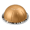 Bianco Doppio — 10 Capsules
