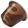 Cioccolatino — 10 Capsules