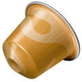 Caramello — 10 Capsules