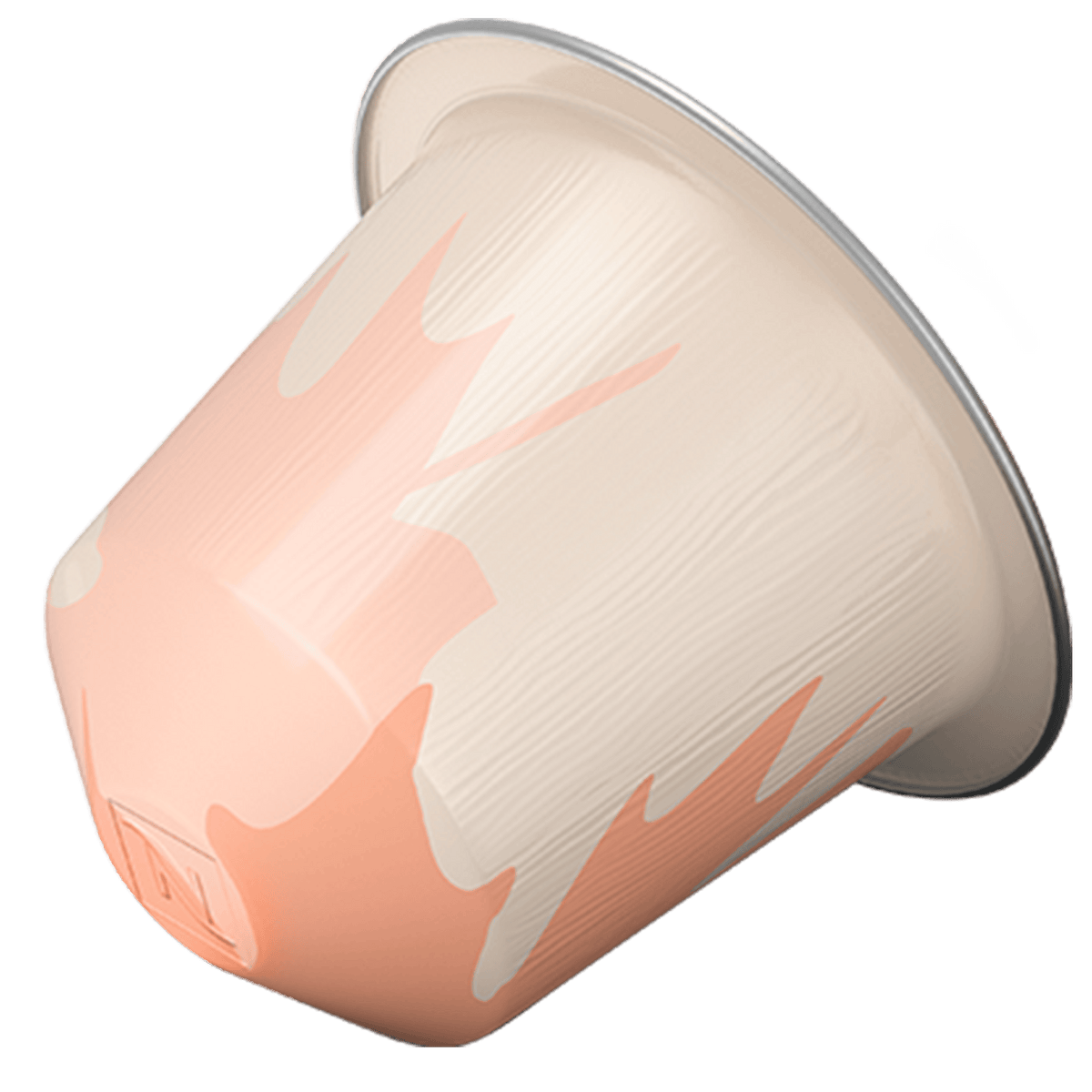Maple Pecan — 10 Capsules