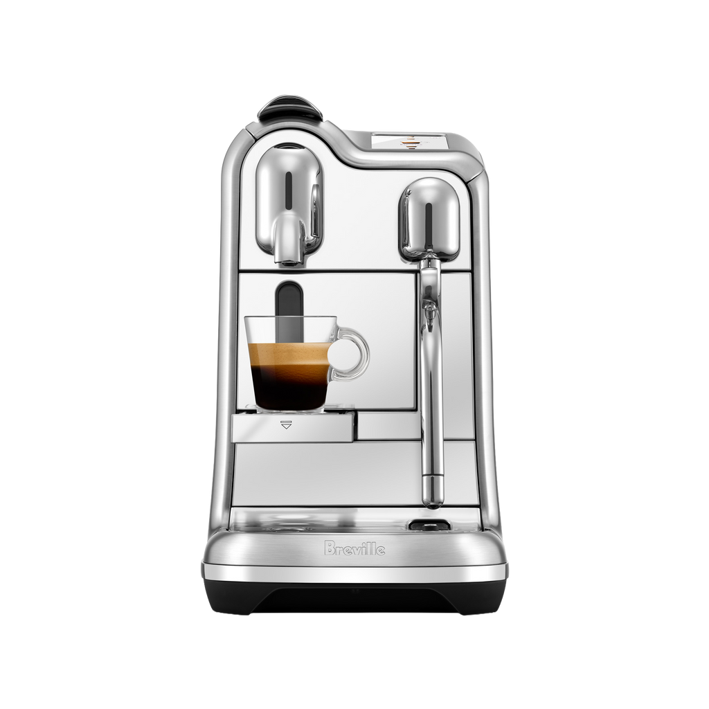 Creatista Pro