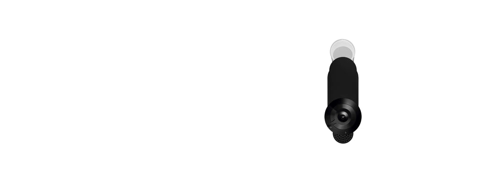 Vertuo Next Refurbished
