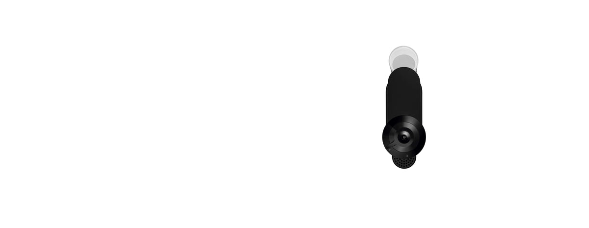 Vertuo Next Refurbished