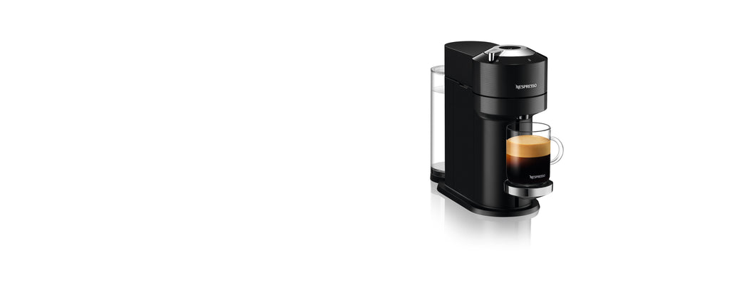 Vertuo Next Premium Refurbished