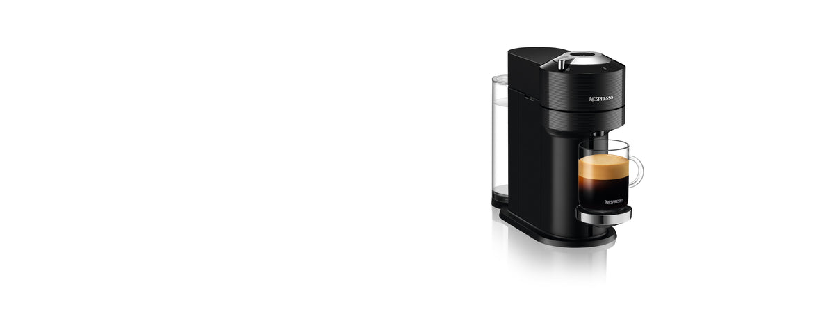 Vertuo Next Premium Refurbished