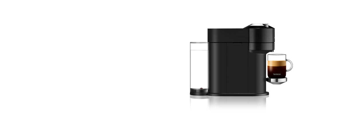 Vertuo Next Premium Bundle