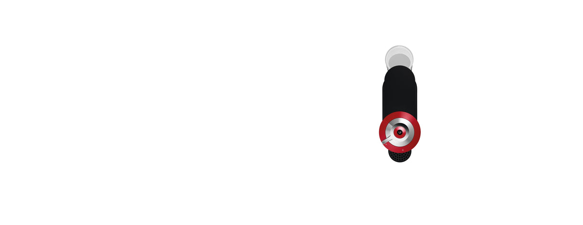 Vertuo Next Refurbished Bundle