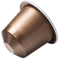 Cosi — 10 Capsules