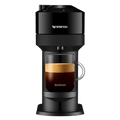 Vertuo Next Refurbished