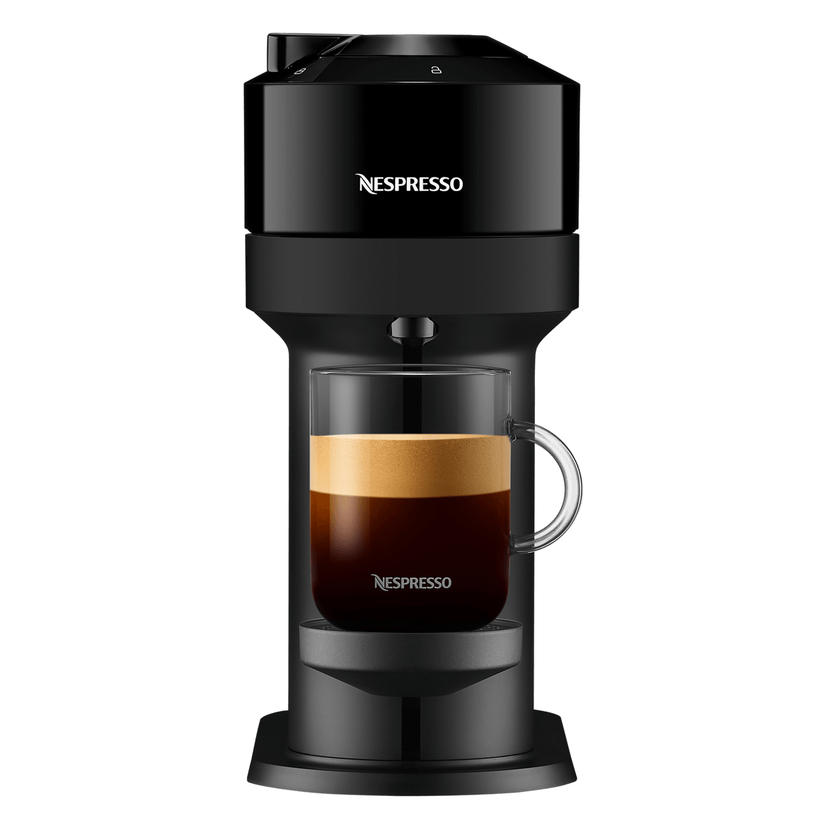 Vertuo Next Refurbished