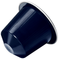 Kazaar — 10 Capsules