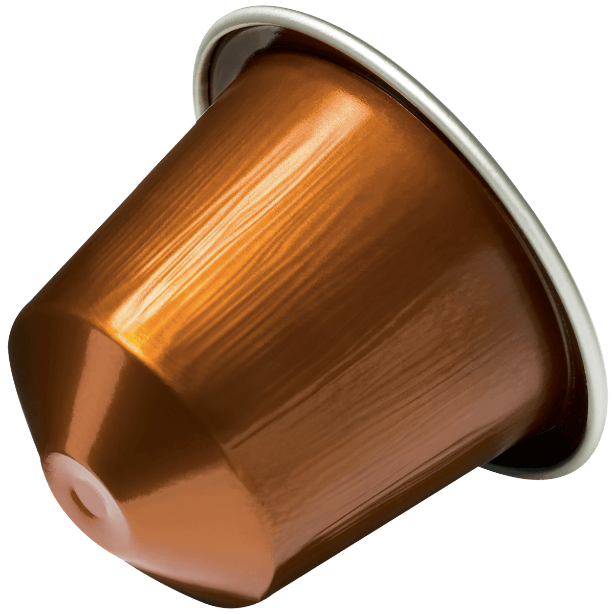 Livanto  — 10 Capsules